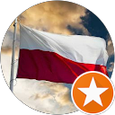 Mateusz profile picture