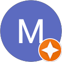 Maria Tersa profile picture