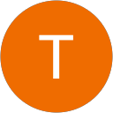 Tadeusz Jermak profile picture