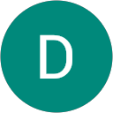 Daria Półtorak profile picture