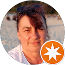 Anna Wozniak profile picture