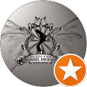 Karolina Karolina profile picture